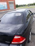  Nissan Almera Classic 2012 , 420000 , 