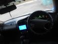  Toyota Cresta 1994 , 165000 , 