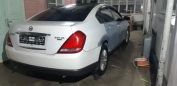  Nissan Cefiro 2003 , 127000 , 