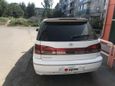  Toyota Vista Ardeo 2002 , 335000 , 