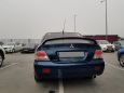  Mitsubishi Lancer 2004 , 255000 , 