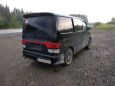    Mazda Bongo Friendee 1996 , 220000 , 