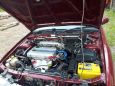  Mazda Capella 1997 , 119000 , 