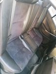  Nissan Skyline 2001 , 295000 , 