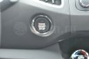 SUV   Kia Sportage 2013 , 1180000 , 