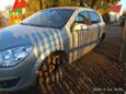  Opel Astra 2008 , 210000 , 