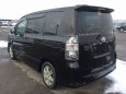    Toyota Voxy 2010 , 779000 , 