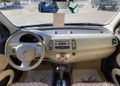  Nissan Micra 2005 , 504000 , 