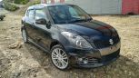  Suzuki Swift 2012 , 585000 , 