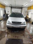 SUV   Lexus RX300 2001 , 550000 , 