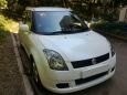  Suzuki Swift 2007 , 319000 , 