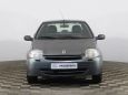  Renault Clio 2001 , 77700 , -