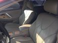  Toyota Camry 2007 , 670000 , 