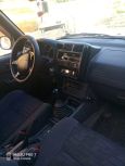 SUV   Toyota RAV4 1997 , 320000 , 