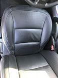 SUV   Nissan Qashqai 2008 , 655000 , 