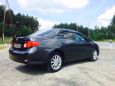  Toyota Corolla 2008 , 420000 , 