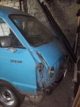    Toyota Lite Ace 1984 , 35000 , 