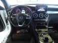 SUV   Mercedes-Benz GLC 2016 , 3250000 , 