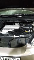 SUV   Lexus RX330 2003 , 820000 , 