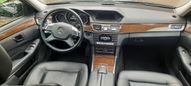  Mercedes-Benz E-Class 2013 , 1300000 , 