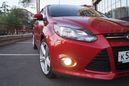  Ford Focus 2012 , 650000 , 