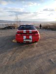  Toyota Carina 1994 , 125000 , 