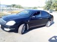  Nissan Teana 2007 , 450000 , 