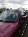 SUV   Honda CR-V 1996 , 215000 , 