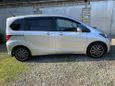    Honda Freed 2010 , 400000 , 