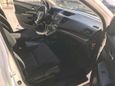 SUV   Honda CR-V 2013 , 1150000 , 