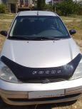  Ford Focus 2000 , 210000 , 