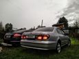  Nissan Cefiro 2000 , 235000 , 