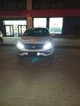 SUV   Kia Sportage 2014 , 1100000 , 