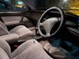  Toyota Crown 1994 , 320000 , 