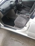  Toyota Caldina 2001 , 349000 , 