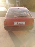  3  Opel Kadett 1986 , 65000 , --