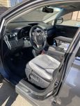 SUV   Lexus RX270 2013 , 1670000 , 