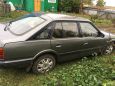  Mazda 626 1986 , 60000 , 