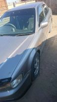  Honda Accord 1997 , 222000 , 