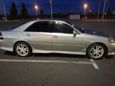  Toyota Mark II 2000 , 330000 , 