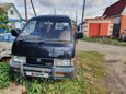    Nissan Vanette 1990 , 150000 , 