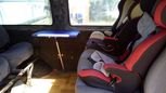    Hyundai H1 1999 , 170000 , 