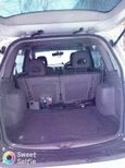    Mazda Premacy 2000 , 190000 , 