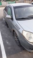  Geely MK 2008 , 95000 , 