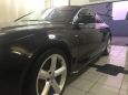  Audi A5 2009 , 900000 , 