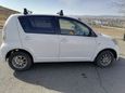  Toyota Passo 2006 , 280000 , 