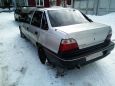  Daewoo Nexia 2001 , 45000 , 