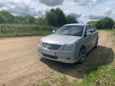  Toyota Premio 2006 , 520000 , 