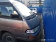    Toyota Lite Ace 1992 , 90000 , 