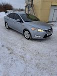  Ford Mondeo 2007 , 505000 ,  